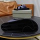 Tom Ford Shoes: Top Quality