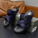 Tom Ford Shoes: Top Quality