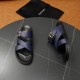 Tom Ford Shoes: Top Quality