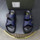 Tom Ford Shoes: Top Quality