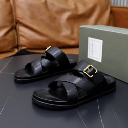 Tom Ford Shoes: Top Quality