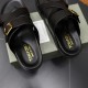 Tom Ford Shoes: Top Quality