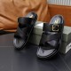 Tom Ford Shoes: Top Quality