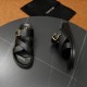 Tom Ford Shoes: Top Quality