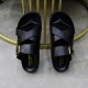 Tom Ford Shoes: Top Quality