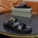 Tom Ford Shoes: Top Quality