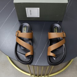 Tom Ford Shoes: Top Quality