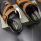 Tom Ford Shoes: Top Quality