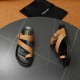 Tom Ford Shoes: Top Quality