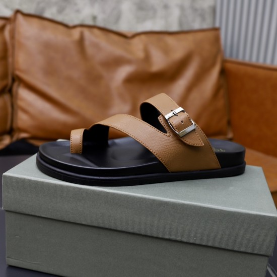 Tom Ford Shoes: Top Quality