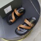 Tom Ford Shoes: Top Quality