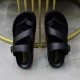 Tom Ford Shoes: Top Quality
