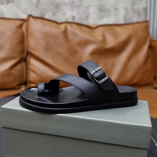 Tom Ford Shoes: Top Quality
