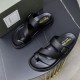 Tom Ford Shoes: Top Quality