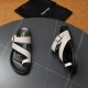 Tom Ford Shoes: Top Quality