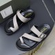 Tom Ford Shoes: Top Quality