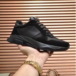 Tom Ford Shoes: Top Quality