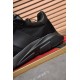 Tom Ford Shoes: Top Quality