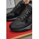 Tom Ford Shoes: Top Quality