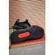 Tom Ford Shoes: Top Quality