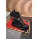 Tom Ford Shoes: Top Quality