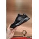 Tom Ford Shoes: Top Quality