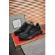 Tom Ford Shoes: Top Quality