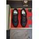 Tom Ford Shoes: Top Quality