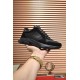 Tom Ford Shoes: Top Quality