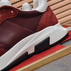 Tom Ford Shoes: Top Quality
