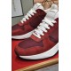 Tom Ford Shoes: Top Quality