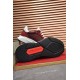 Tom Ford Shoes: Top Quality