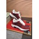 Tom Ford Shoes: Top Quality