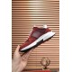 Tom Ford Shoes: Top Quality