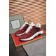 Tom Ford Shoes: Top Quality
