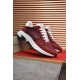 Tom Ford Shoes: Top Quality