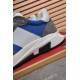 Tom Ford Shoes: Top Quality