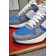 Tom Ford Shoes: Top Quality