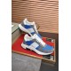 Tom Ford Shoes: Top Quality