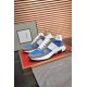 Tom Ford Shoes: Top Quality