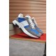 Tom Ford Shoes: Top Quality