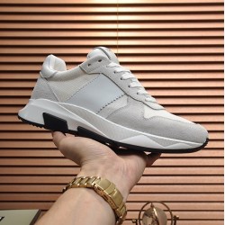 Tom Ford Shoes: Top Quality
