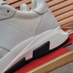 Tom Ford Shoes: Top Quality