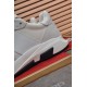 Tom Ford Shoes: Top Quality