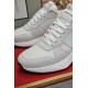 Tom Ford Shoes: Top Quality