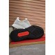 Tom Ford Shoes: Top Quality