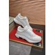 Tom Ford Shoes: Top Quality