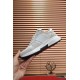 Tom Ford Shoes: Top Quality