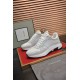 Tom Ford Shoes: Top Quality