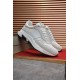 Tom Ford Shoes: Top Quality